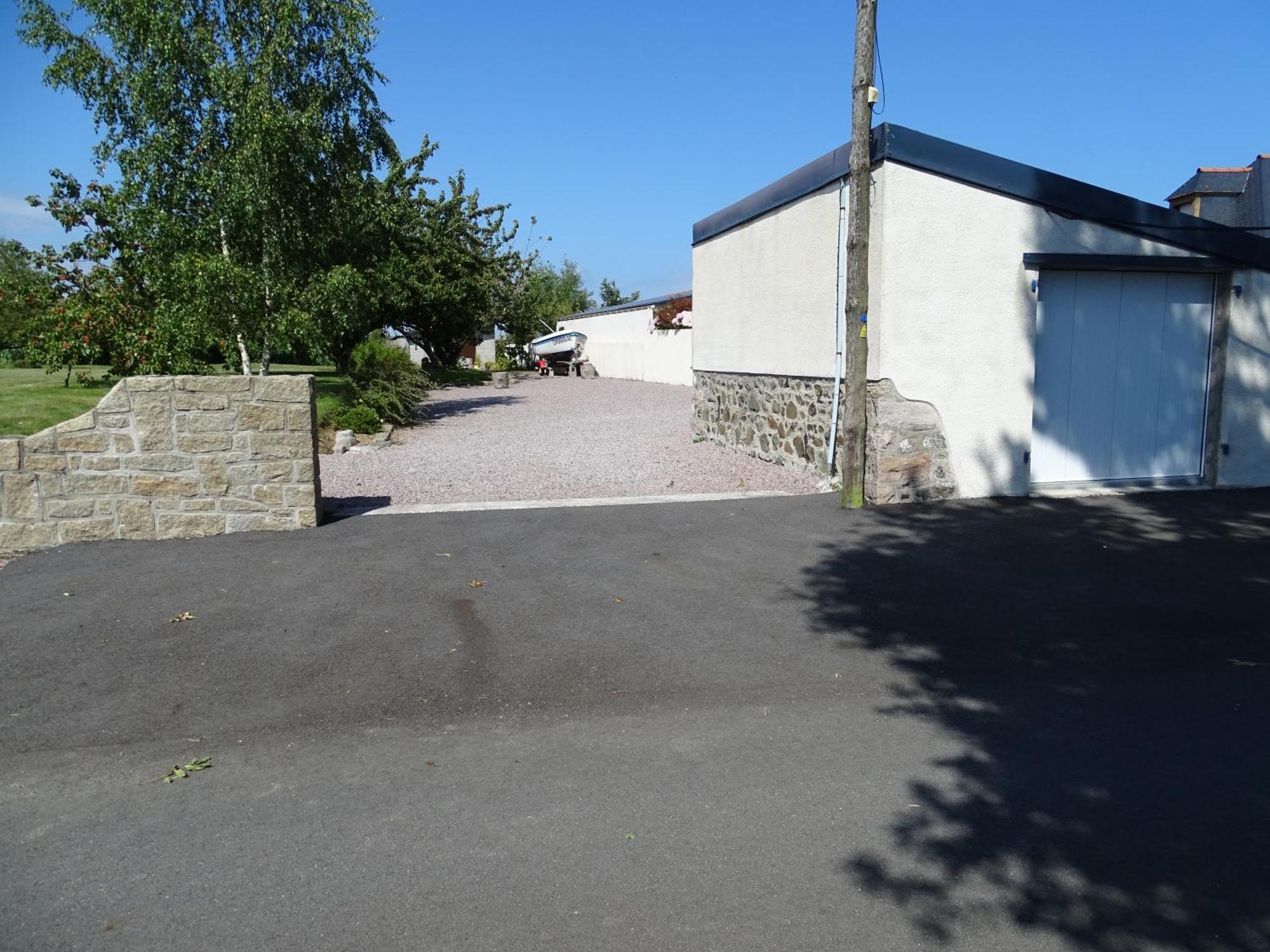 Le Cottage " Village De La Ruee " Location De Vacances Plurien Kültér fotó